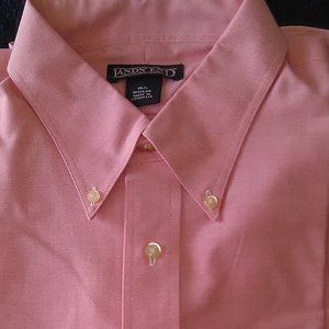 LandsEnd Shirt